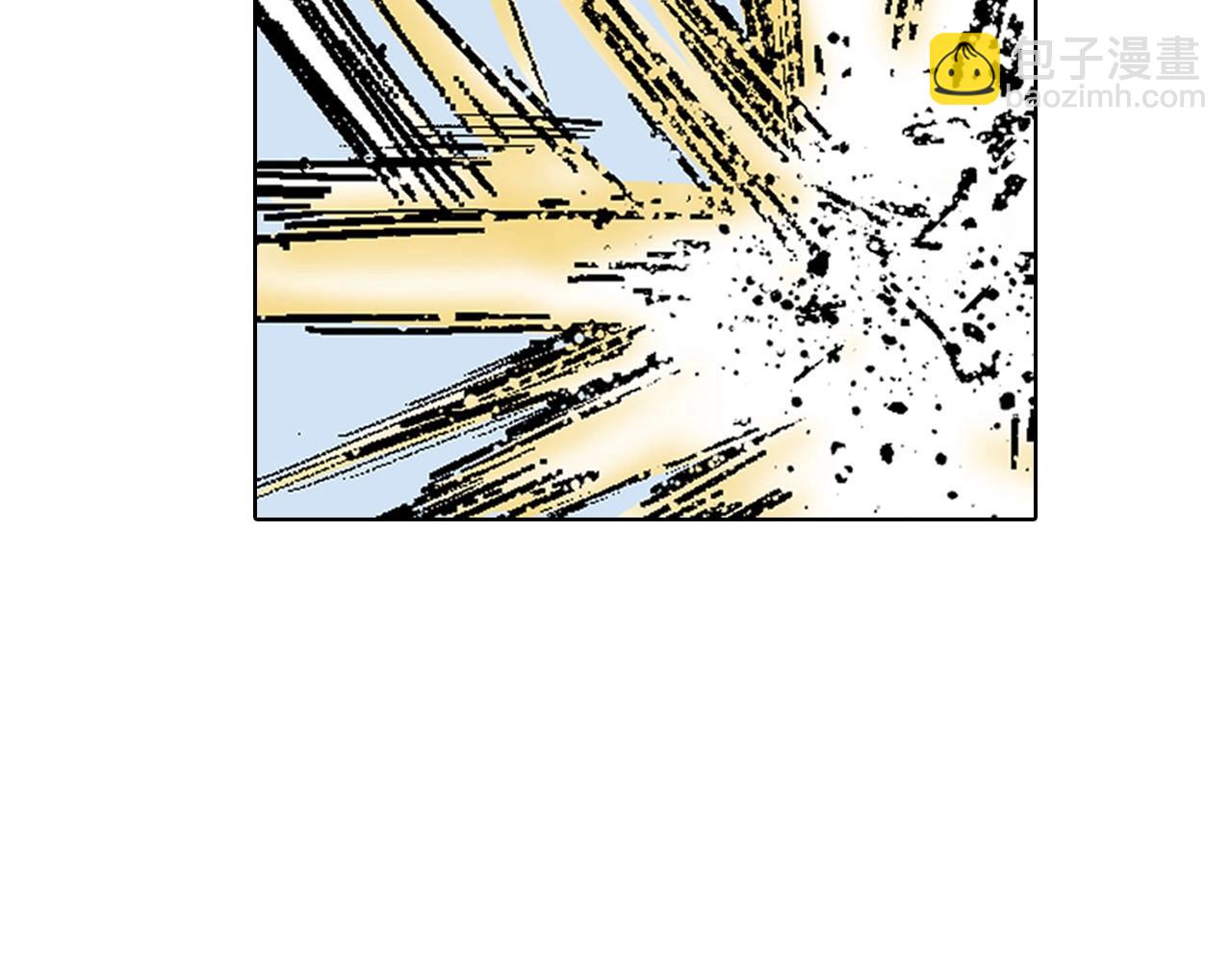 第88话 转机(1/3)-第89话