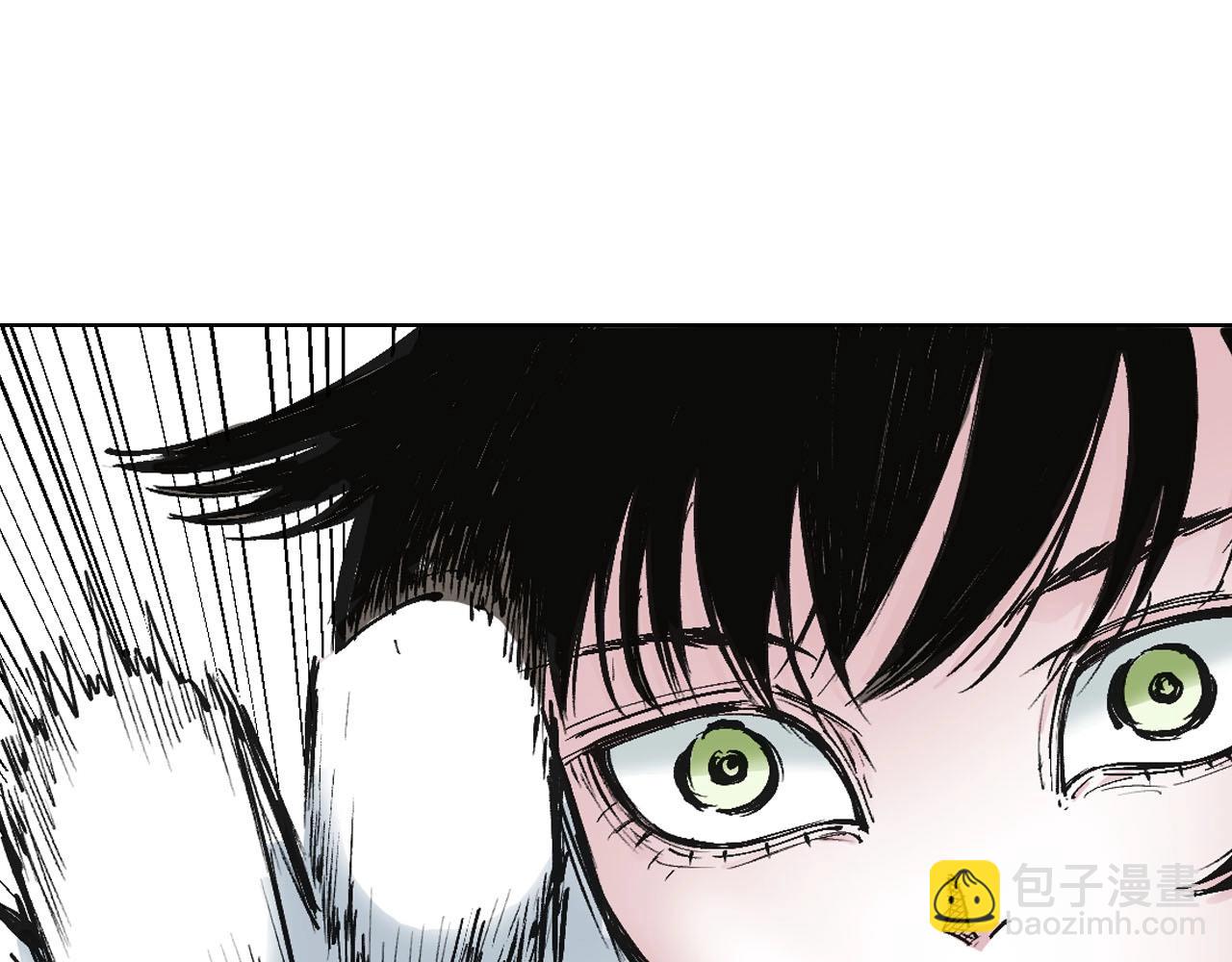 第88话 转机(1/3)-第89话