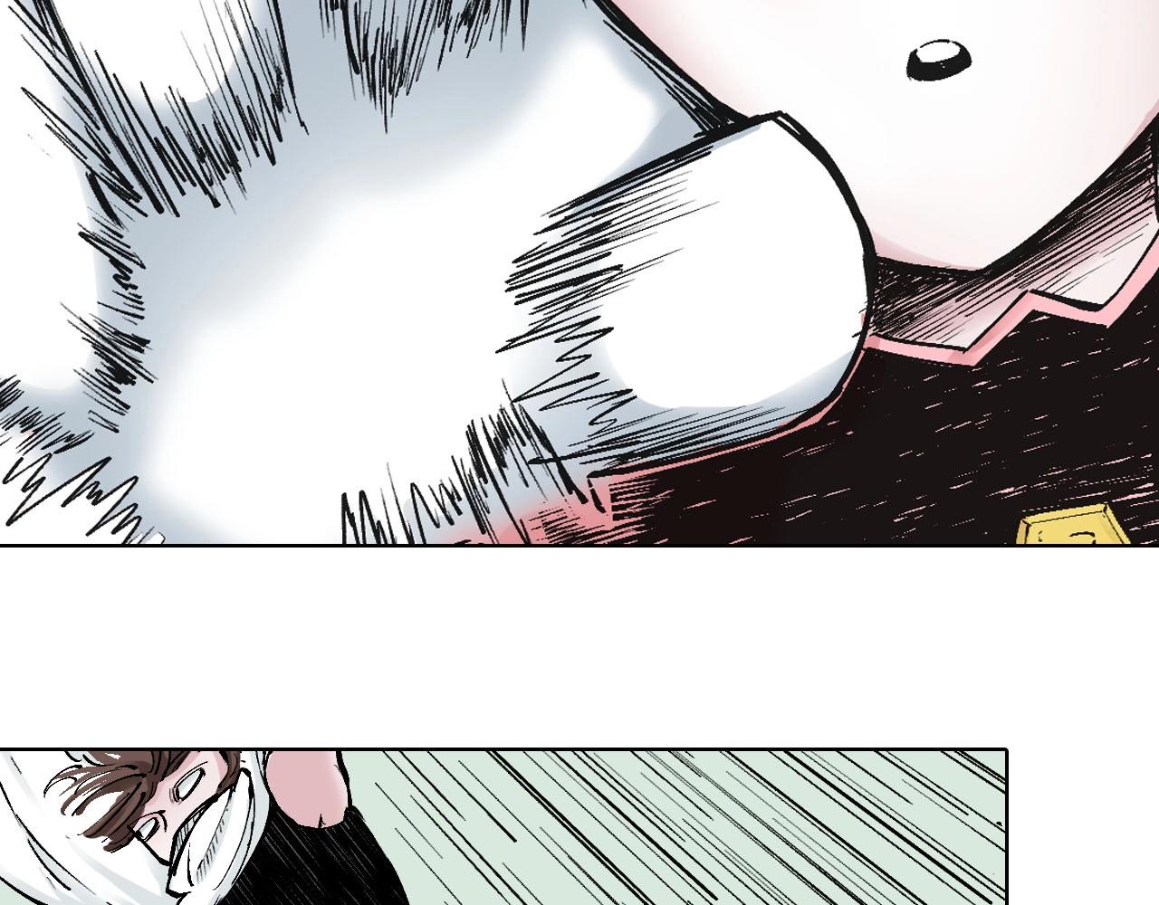 第88话 转机(1/3)-第89话