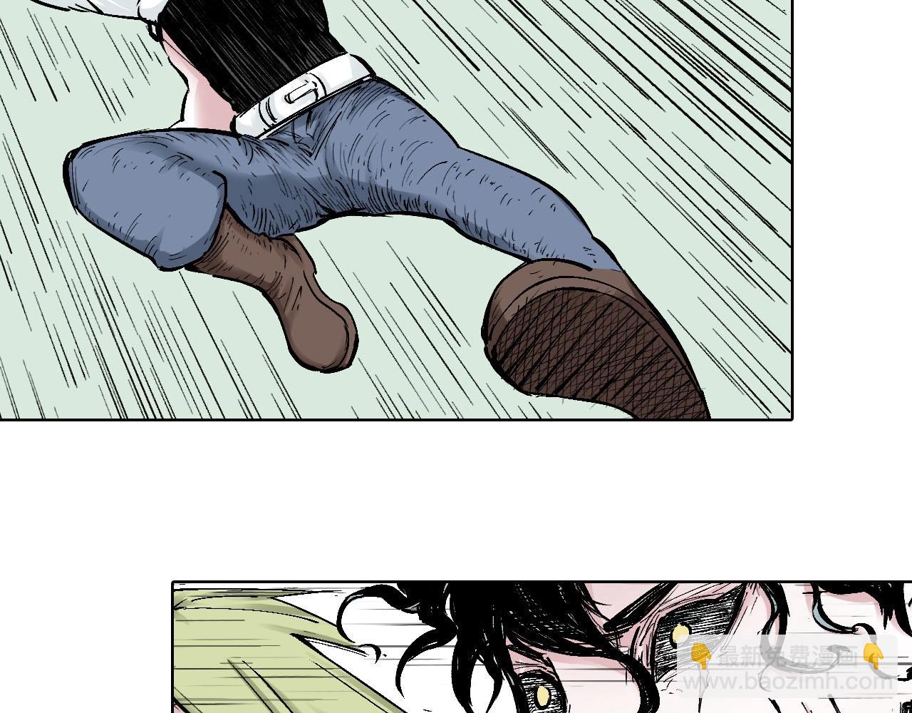 第88话 转机(1/3)-第89话