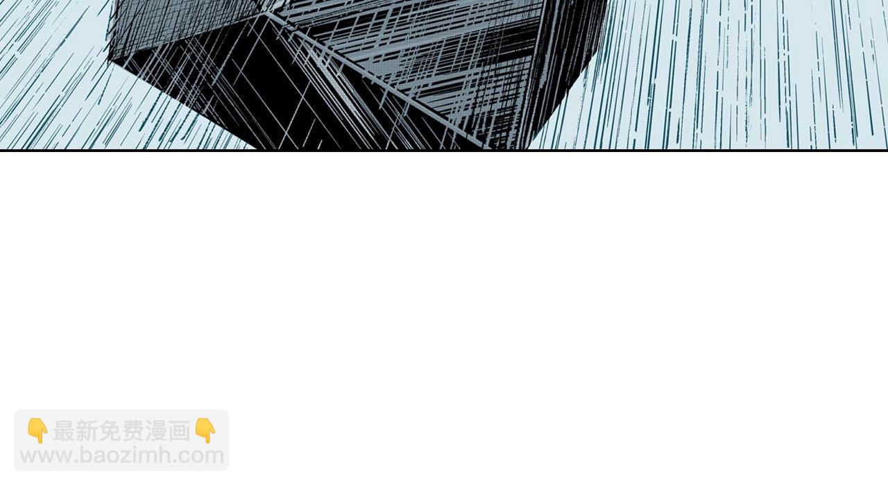 第88话 转机(1/3)-第89话