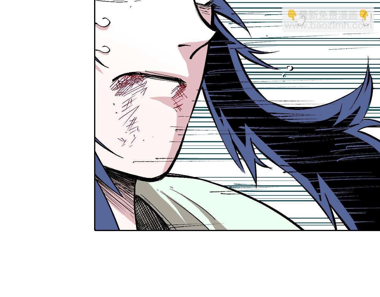 第88话 转机(1/3)-第89话