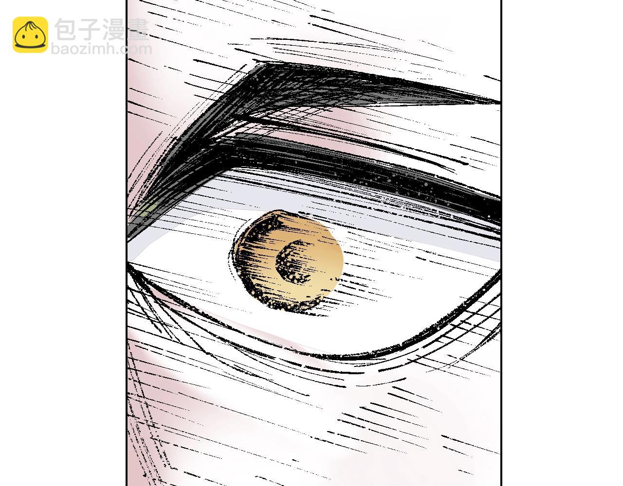 第89话 何方(1/3)-第91话