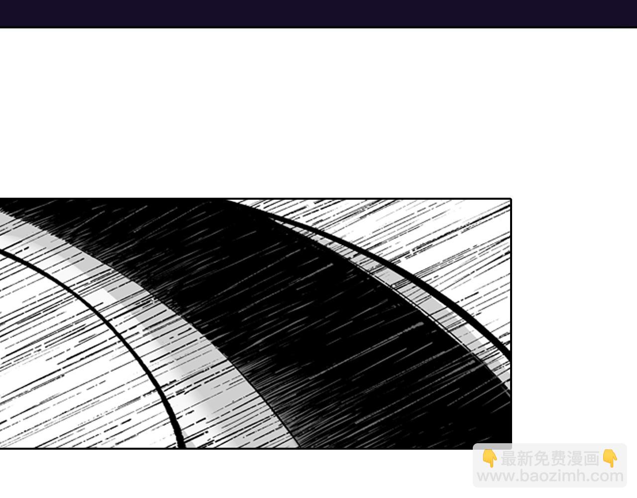 第89话 何方(1/3)-第91话