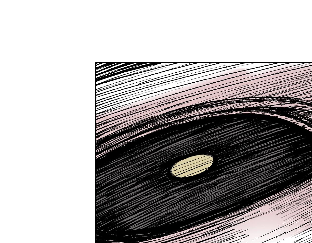 第89话 何方(1/3)-第91话