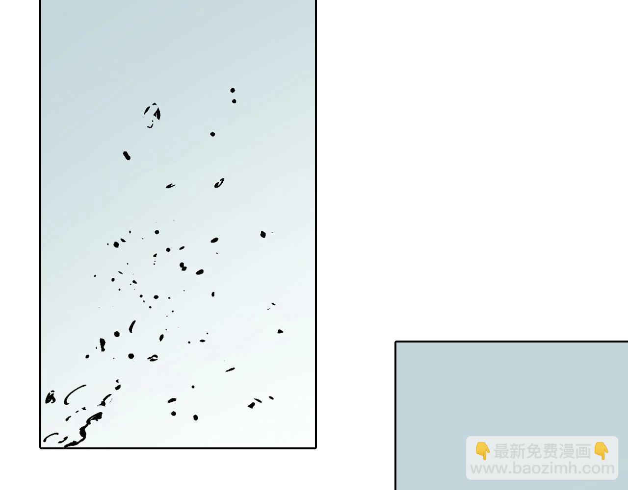 第89话 何方(1/3)-第91话