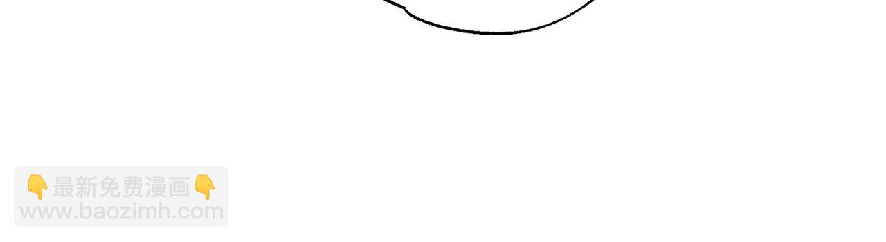 第89话 何方(1/3)-第91话