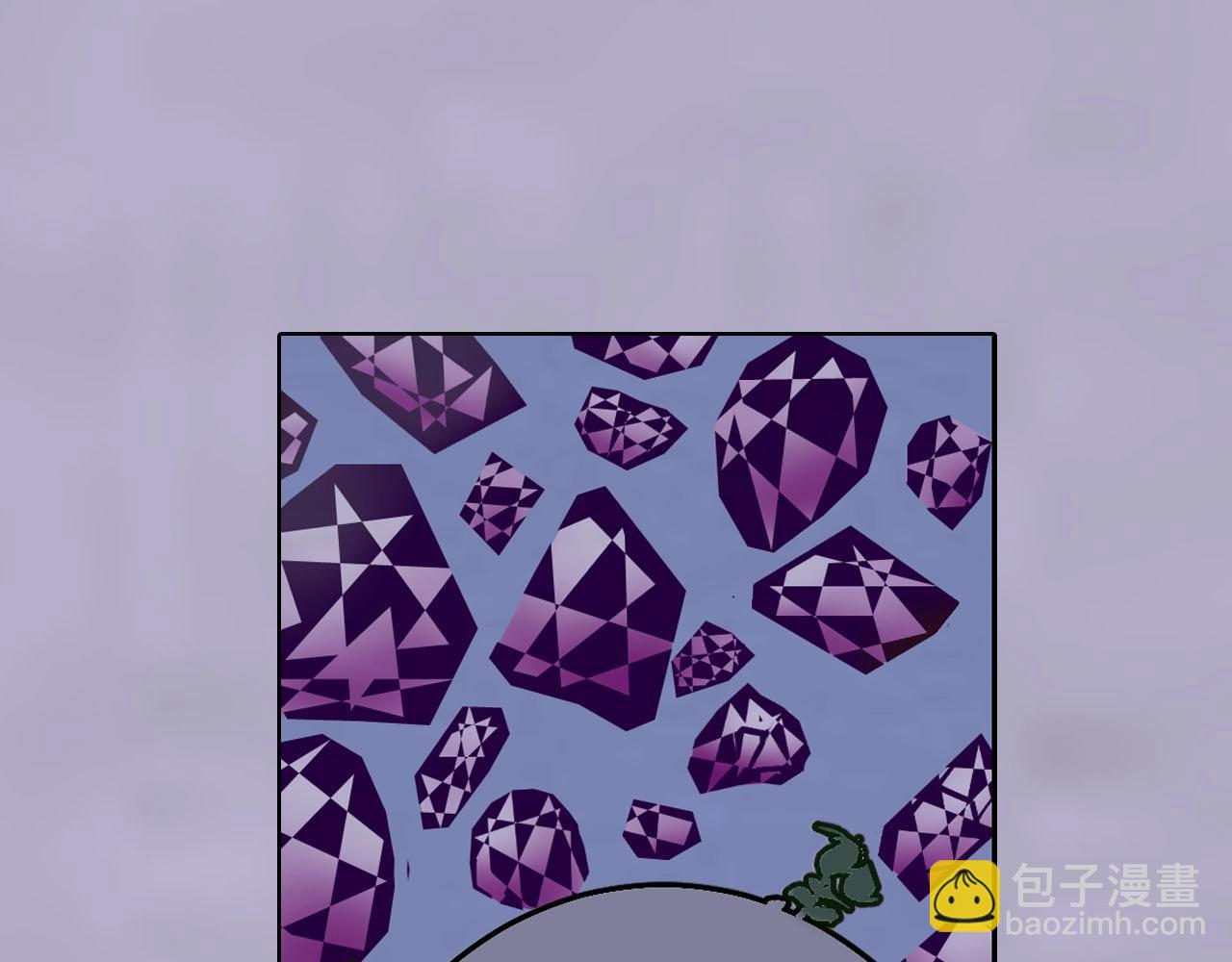 第91话 为活而亡？(1/4)-第93话