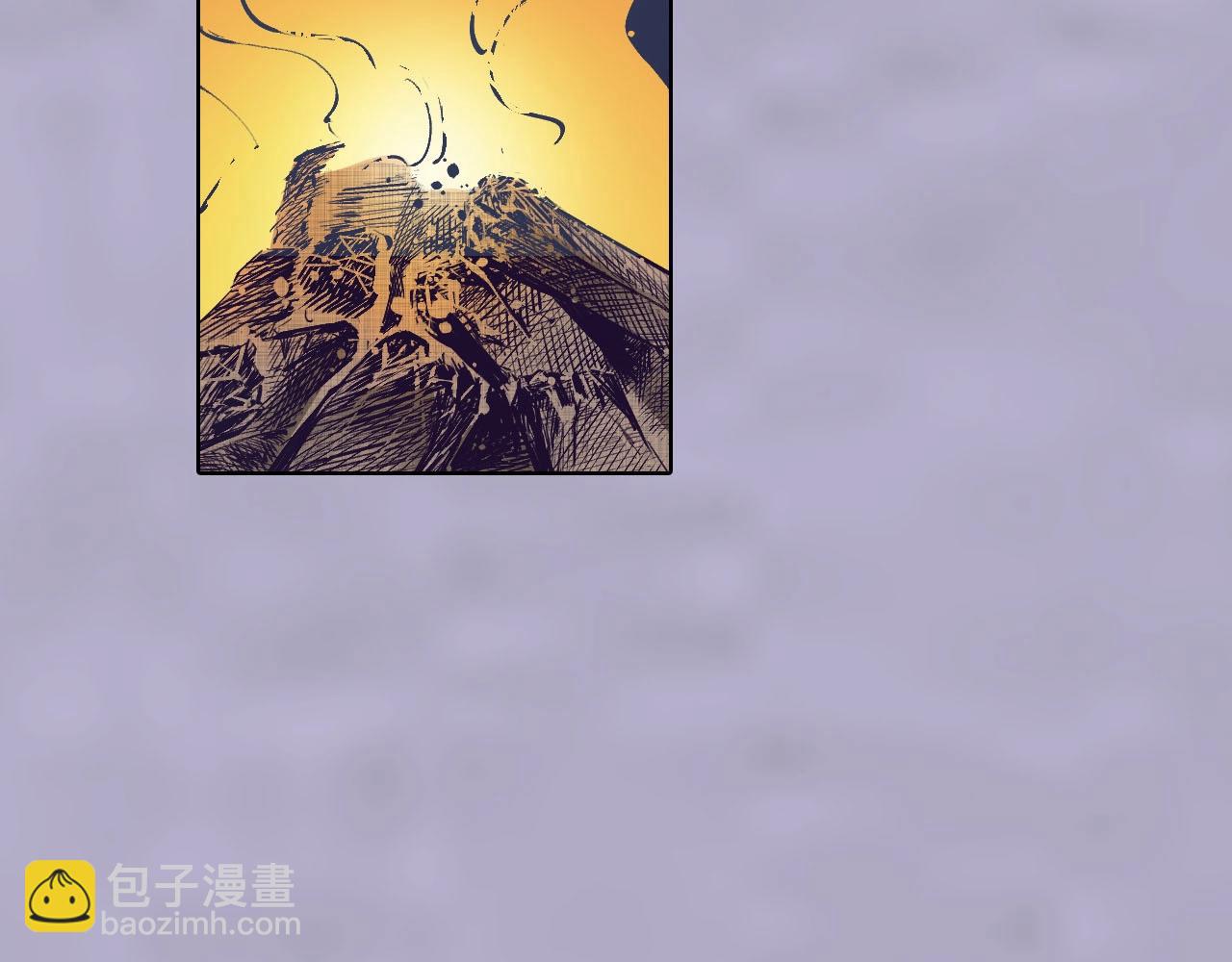 第91话 为活而亡？(1/4)-第93话