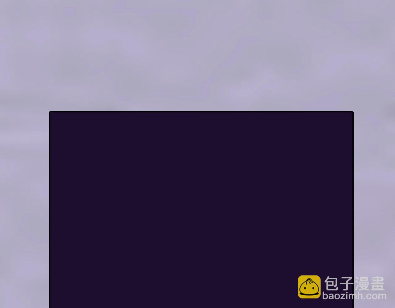 第91话 为活而亡？(1/4)-第93话