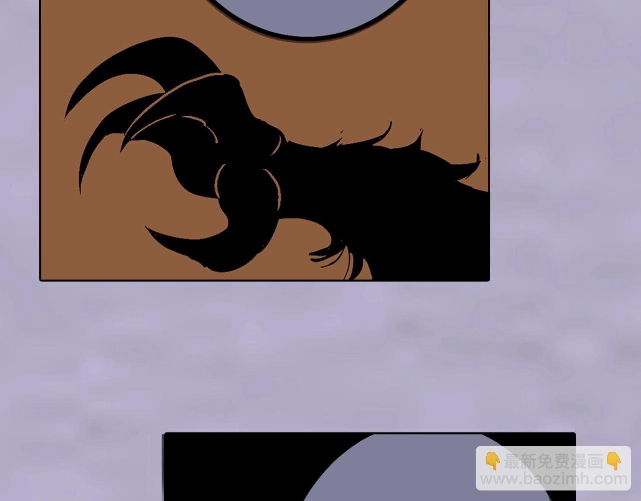 第91话 为活而亡？(1/4)-第93话