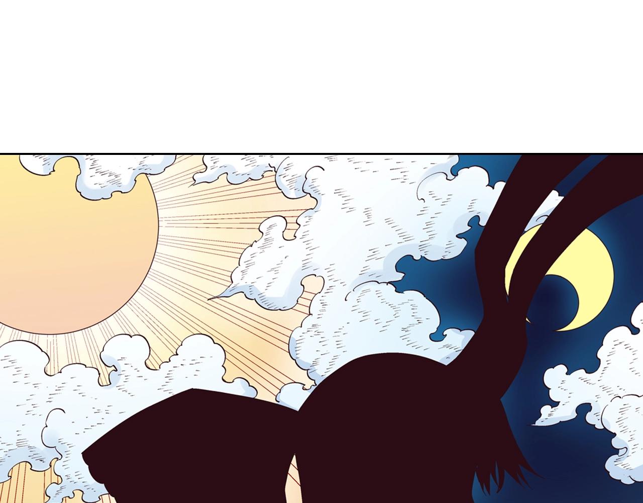 第93话 倒数时刻（二）(1/2)-第95话