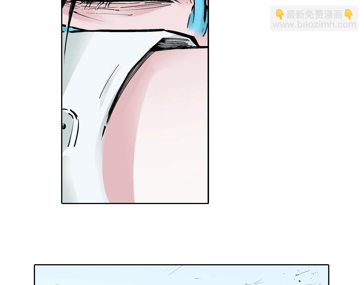 第93话 倒数时刻（二）(1/2)-第95话