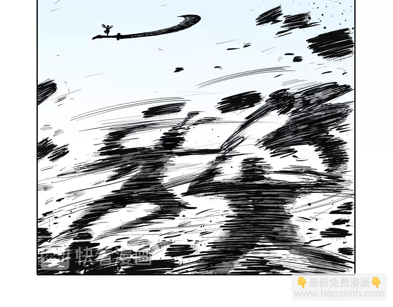 第93话 倒数时刻（二）(1/2)-第95话