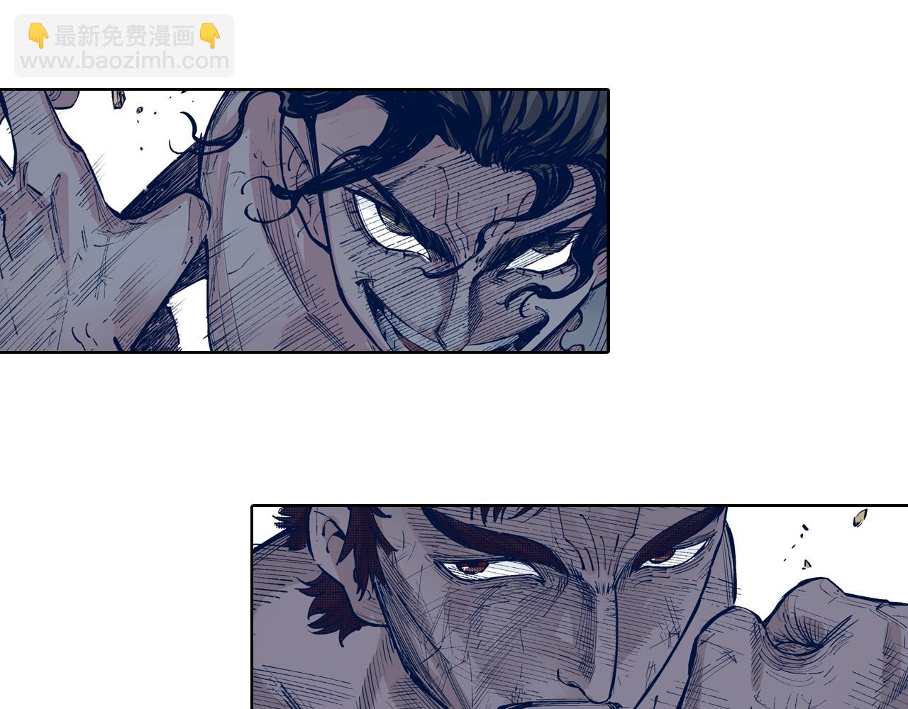 第93话 倒数时刻（二）(1/2)-第95话