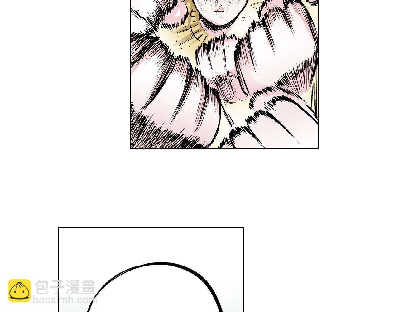 第93话 倒数时刻（二）(1/2)-第95话