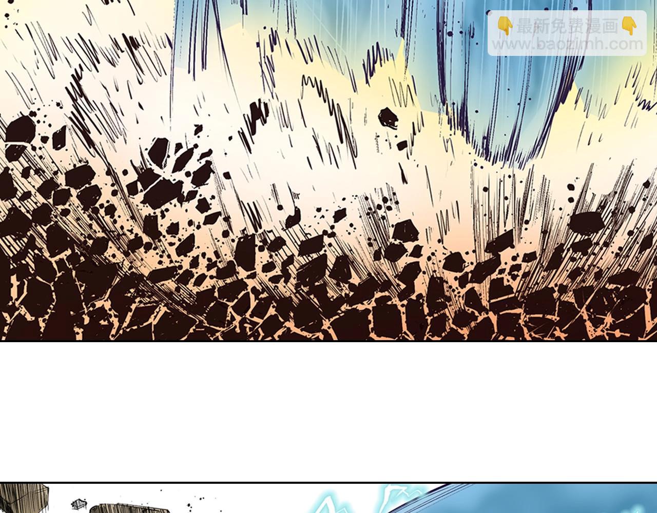 第93话 倒数时刻（二）(1/2)-第95话