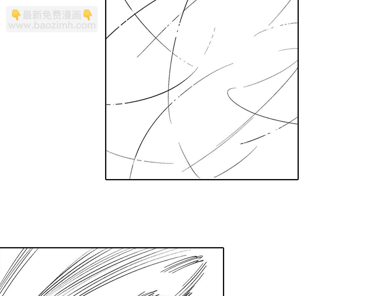 第93话 倒数时刻（二）(1/2)-第95话