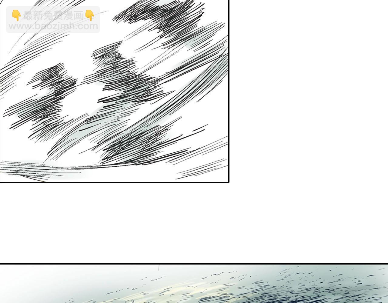 第93话 倒数时刻（二）(1/2)-第95话