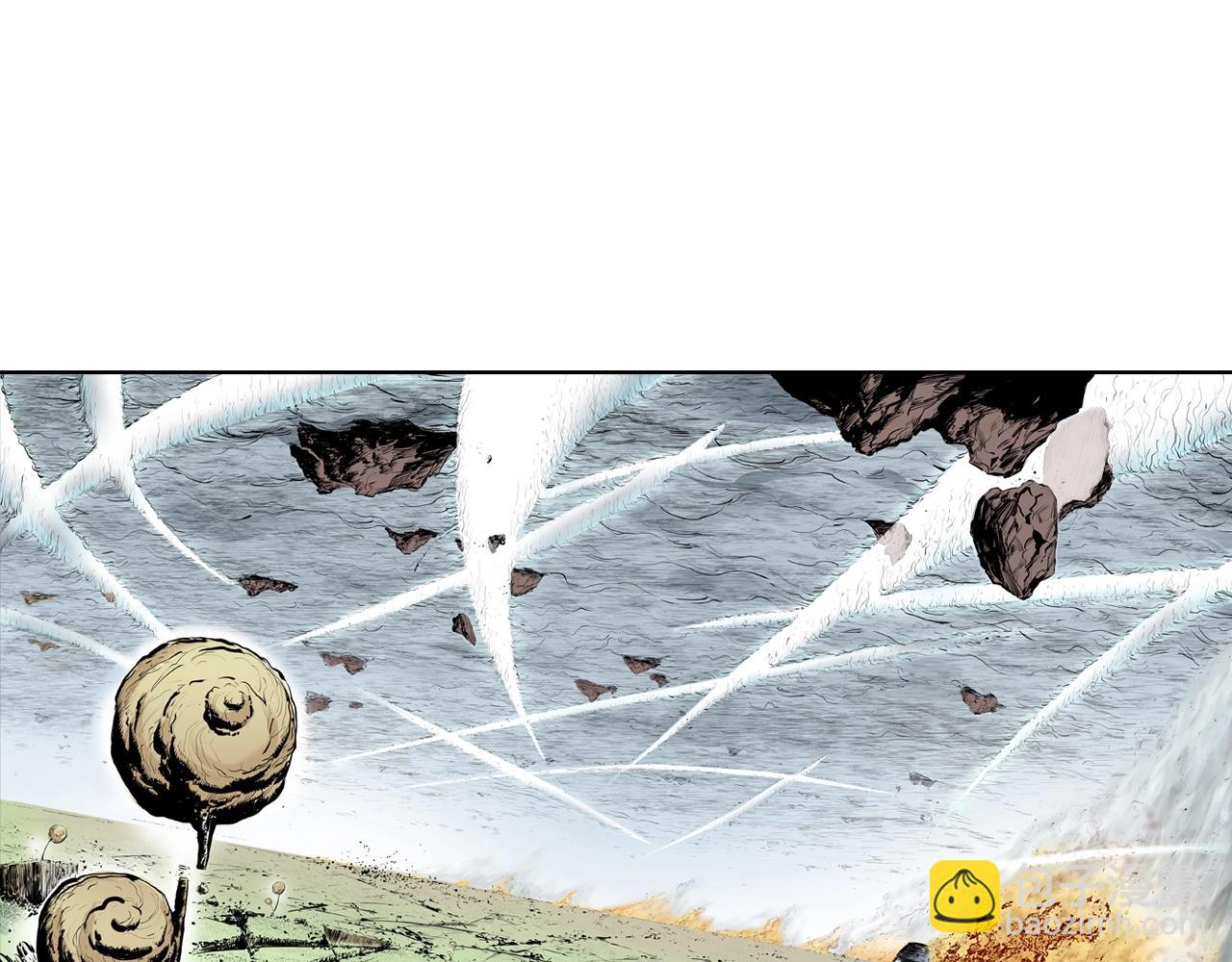 第93话 倒数时刻（二）(1/2)-第95话