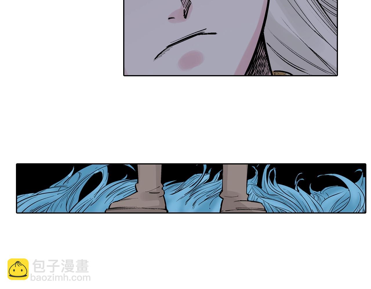 第93话 倒数时刻（二）(1/2)-第95话