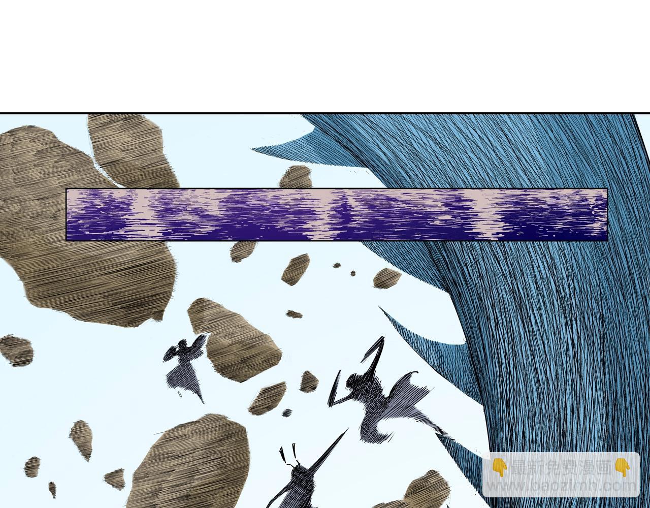 第93话 倒数时刻（二）(1/2)-第95话