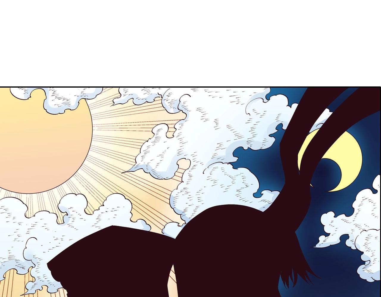 第95话 倒数时刻（四）(1/3)-第97话