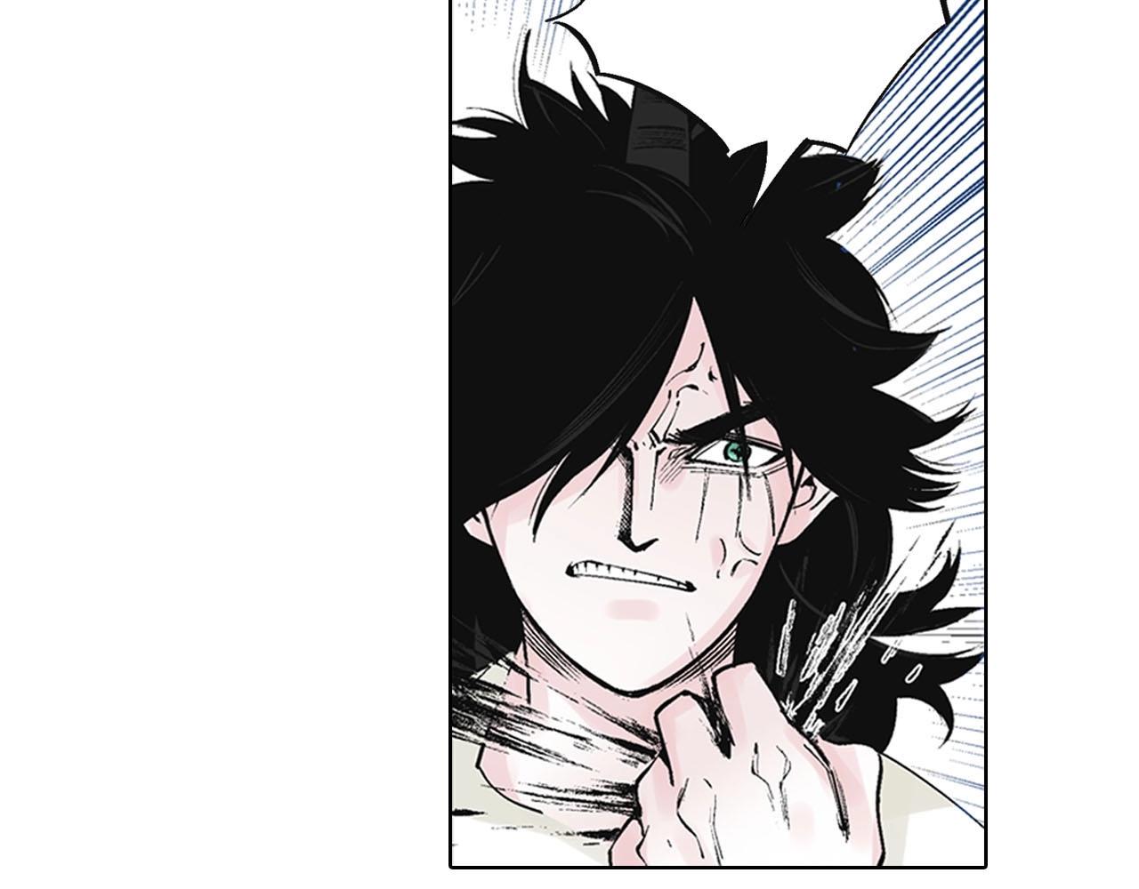 第95话 倒数时刻（四）(1/3)-第97话