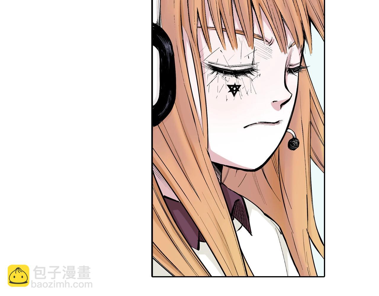 第95话 倒数时刻（四）(1/3)-第97话