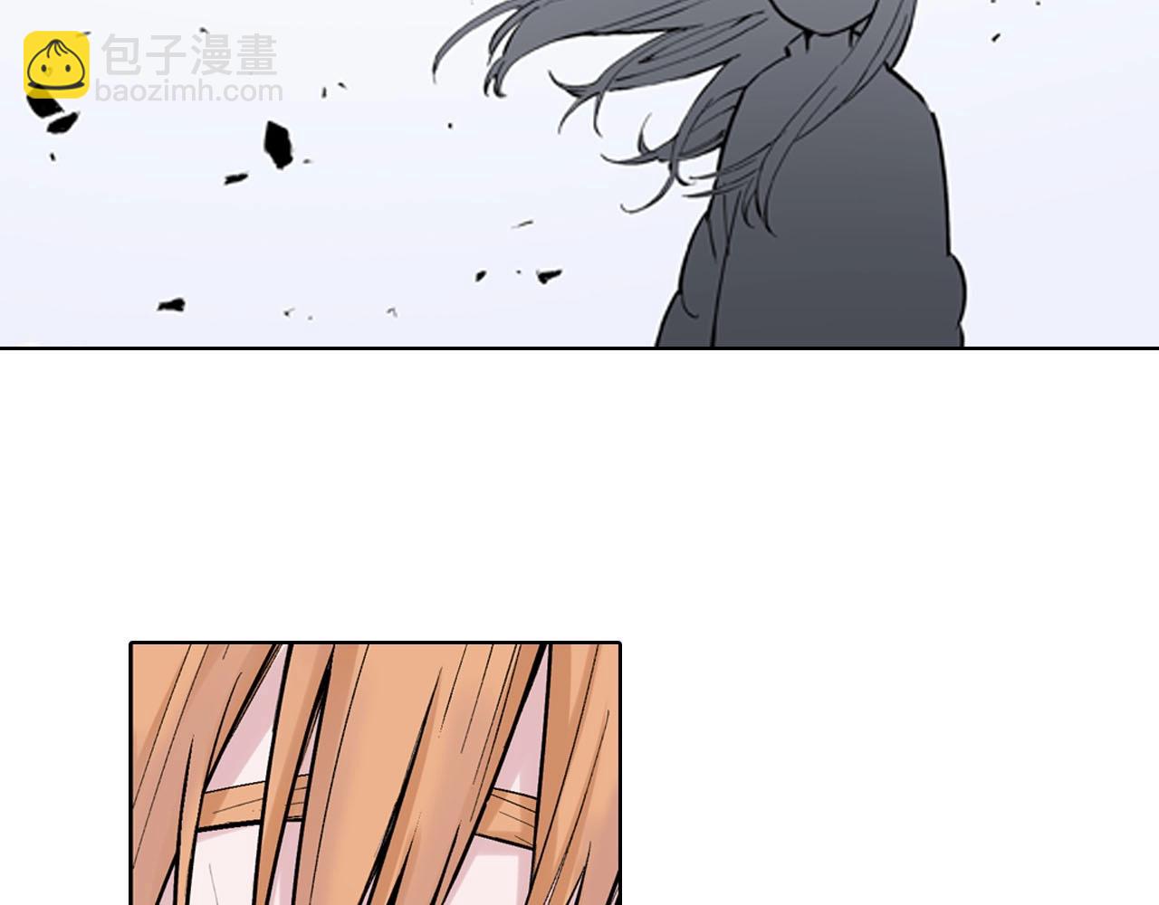 第95话 倒数时刻（四）(1/3)-第97话