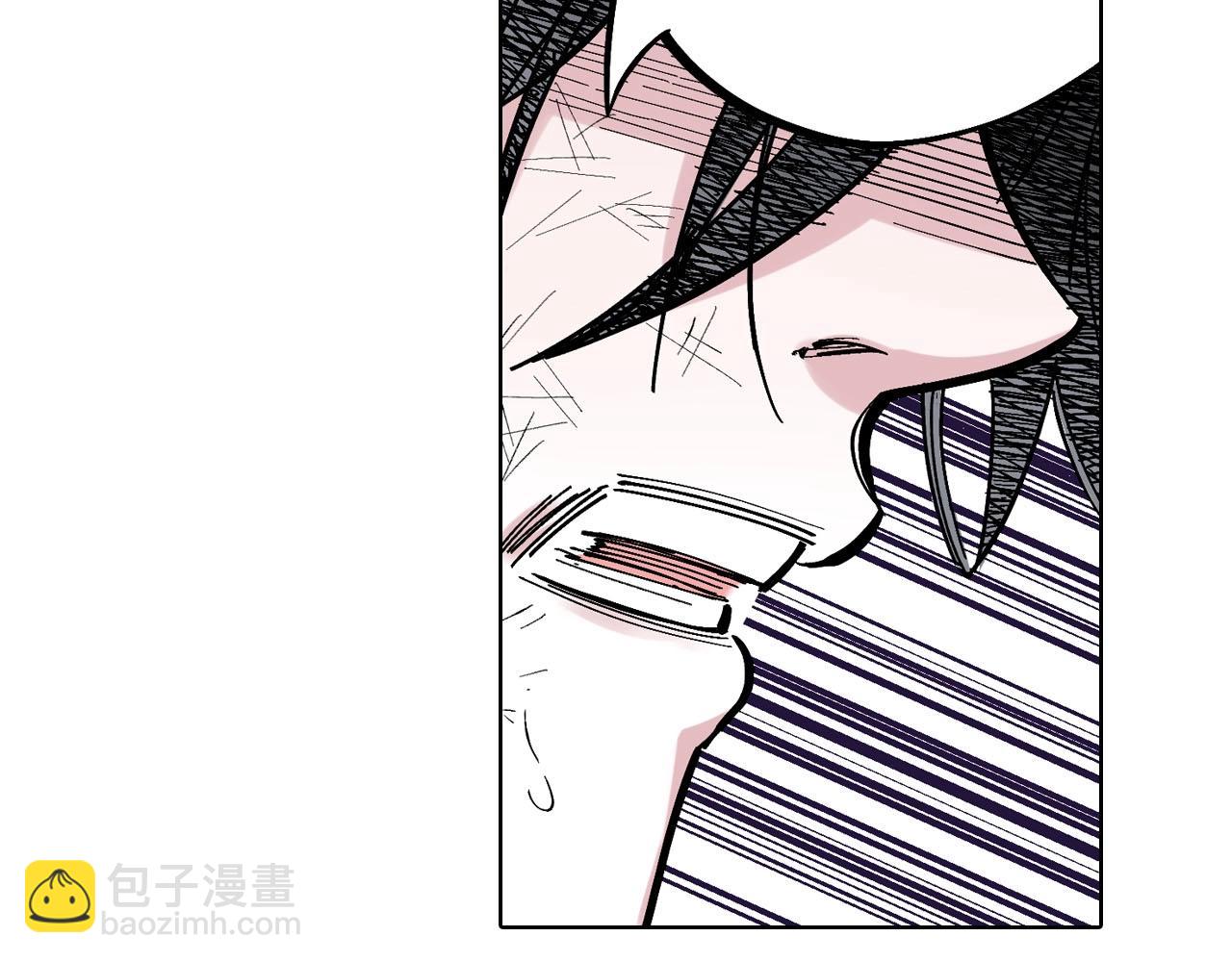 第95话 倒数时刻（四）(1/3)-第97话