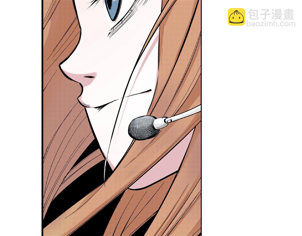 第95话 倒数时刻（四）(1/3)-第97话