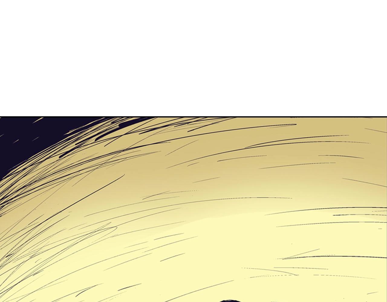 第97话 回见（1）(1/3)-第99话