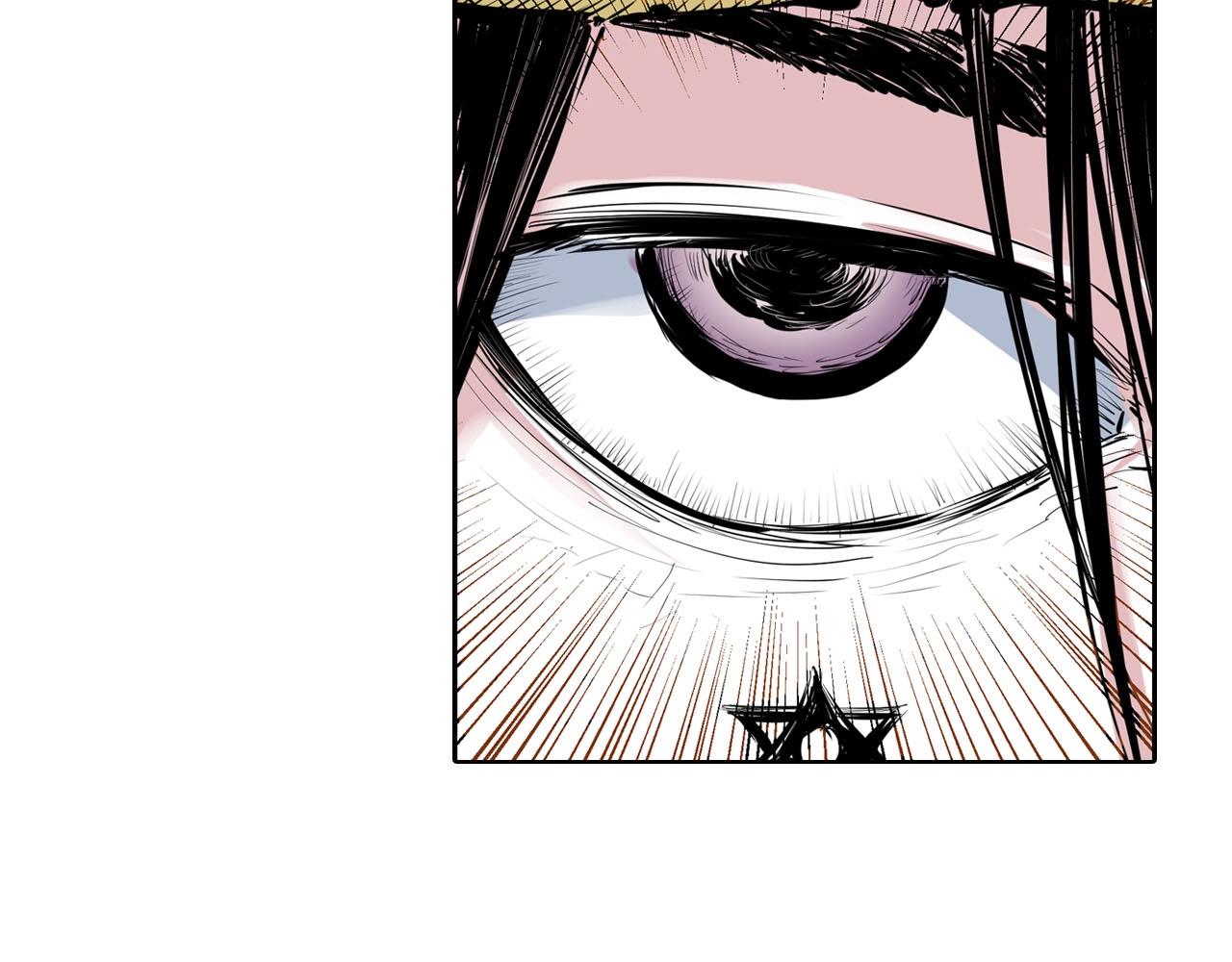 第97话 回见（1）(1/3)-第99话