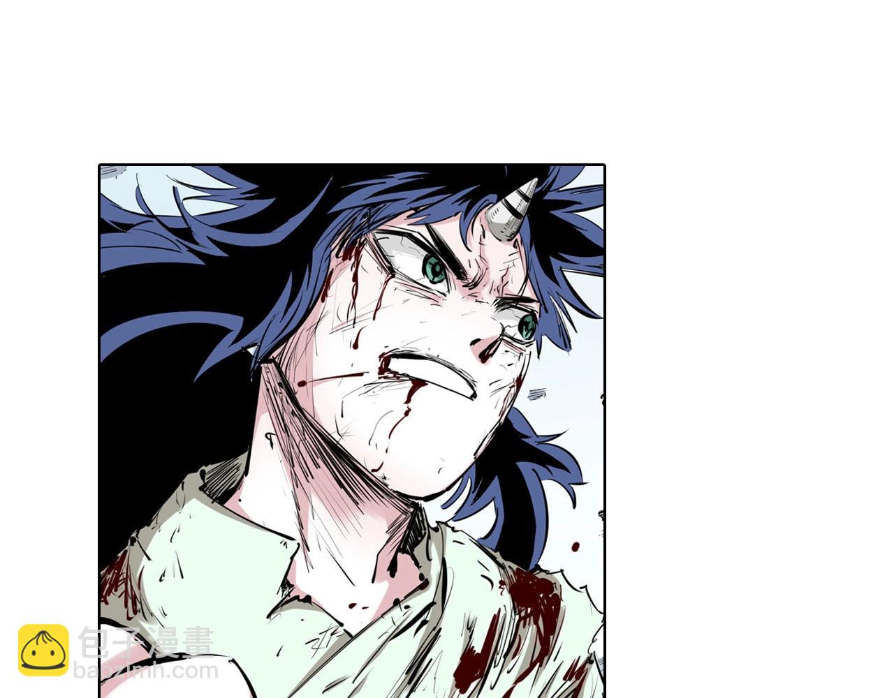 第97话 回见（1）(1/3)-第99话