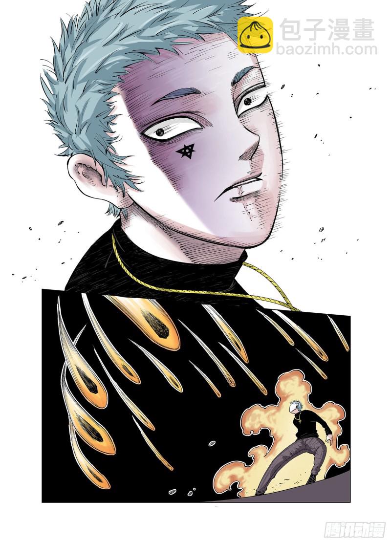 第90话 倒数时刻(1/2)-第91话