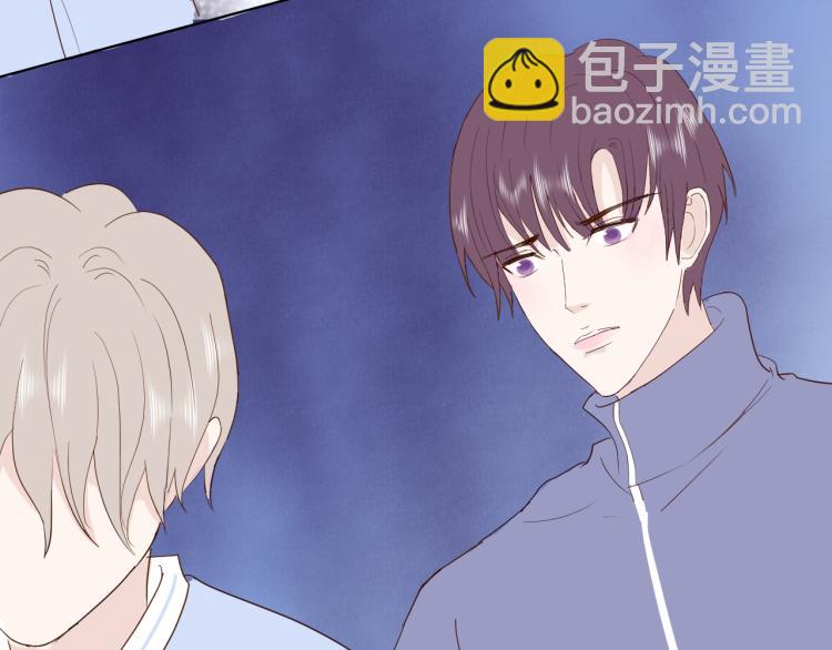 室友總想掰彎我 - 第十五話 爭執與和好(1/3) - 6