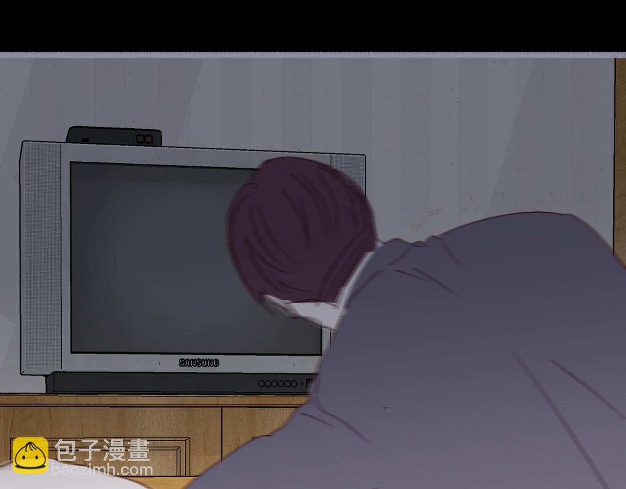 室友總想掰彎我 - 第十七話：失控(2/3) - 3