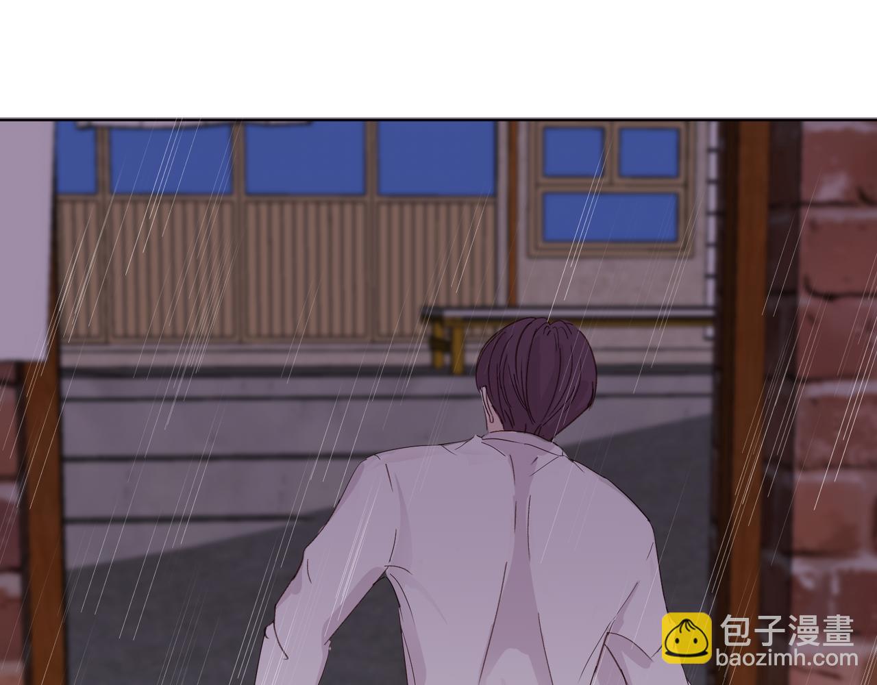 室友總想掰彎我 - 第十七話：失控(2/3) - 1