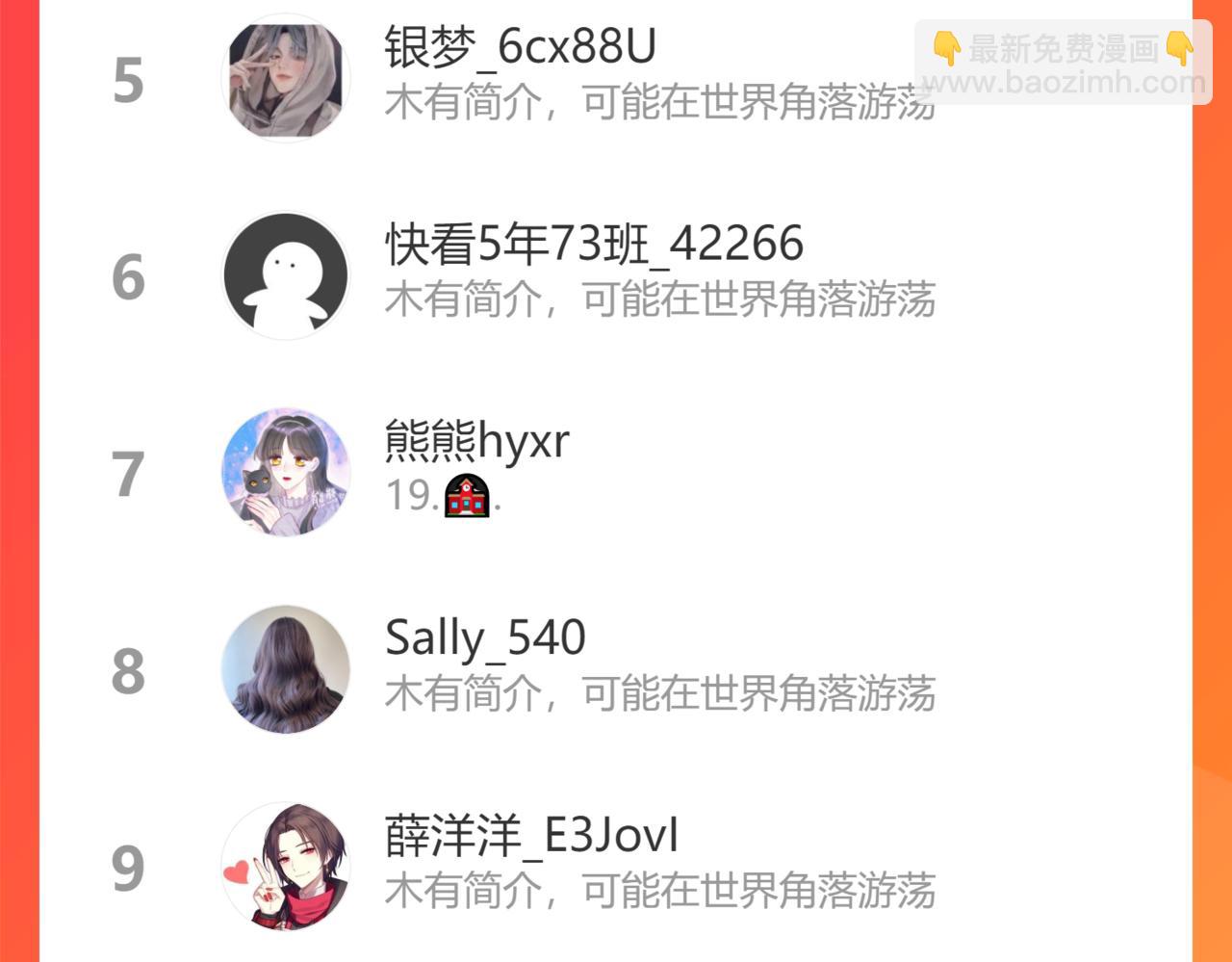 室友總想掰彎我 - 第十七話：失控(2/3) - 5