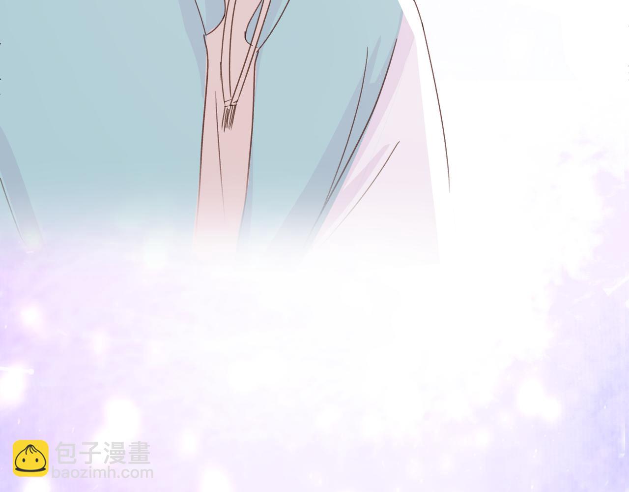 室友總想掰彎我 - 第十九話 無法面對(1/2) - 2