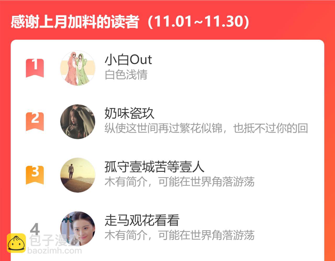 室友總想掰彎我 - 第十九話 無法面對(2/2) - 1