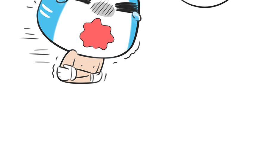 第一话 烤火-第1话