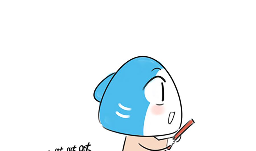 第十一话 当家-第11话