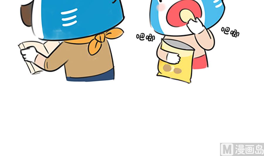 第十一话 当家-第11话