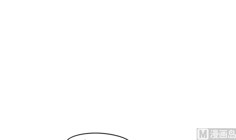 第十一话 当家-第11话