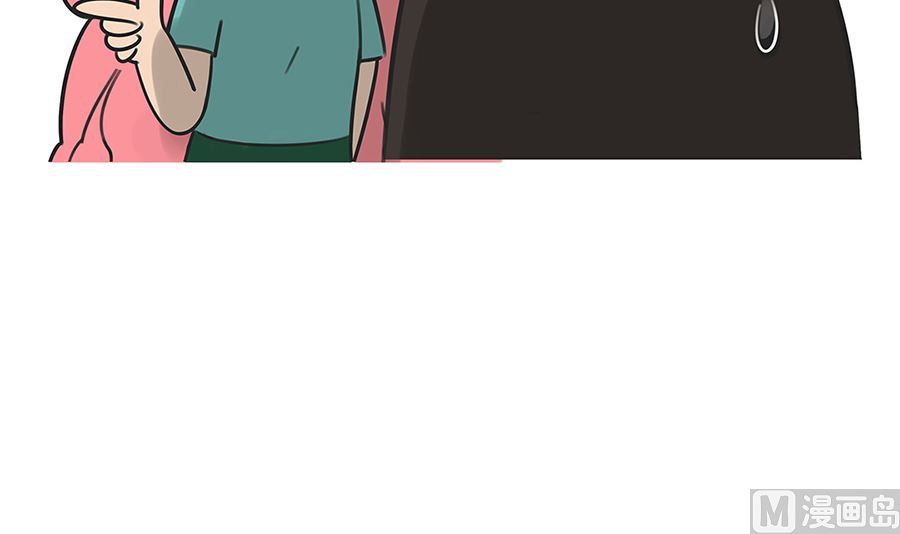 第一百零三话 质疑-第103话