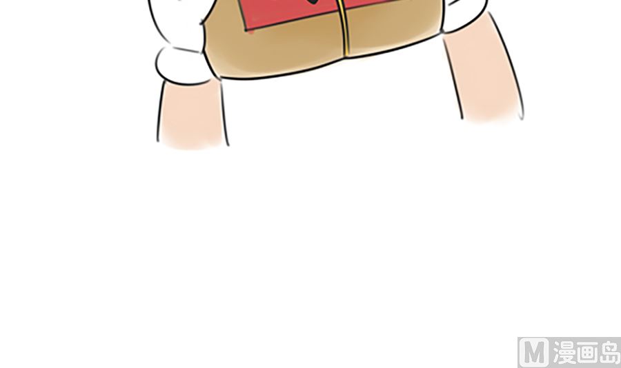 第十三话 猪肉脯-第13话