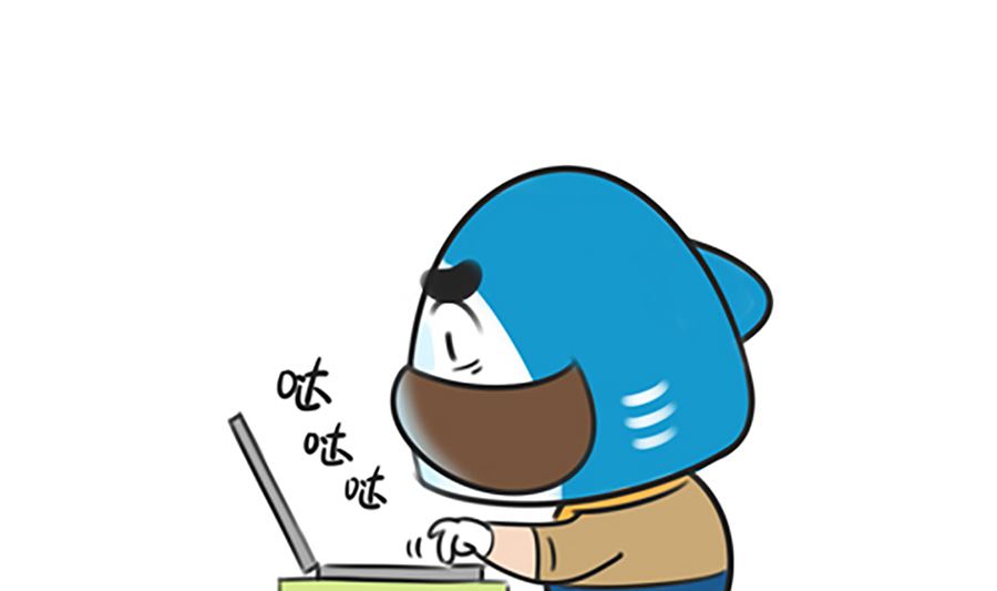 第十七话 减肥的方法-第17话