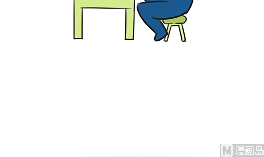 第十七话 减肥的方法-第17话